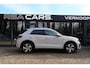 Volkswagen T-Roc 1.5 TSI R-Line Business / Car Play / Keyless / Garantie /