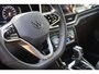 Volkswagen T-Roc 1.5 TSI R-Line Business / Car Play / Keyless / Garantie /