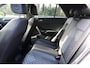 Volkswagen T-Roc 1.5 TSI R-Line Business / Car Play / Keyless / Garantie /