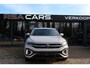 Volkswagen T-Roc 1.5 TSI R-Line Business / Car Play / Keyless / Garantie /