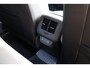 Volkswagen T-Roc 1.5 TSI R-Line Business / Car Play / Keyless / Garantie /