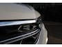 Volkswagen T-Roc 1.5 TSI R-Line Business / Car Play / Keyless / Garantie /