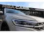 Volkswagen T-Roc 1.5 TSI R-Line Business / Car Play / Keyless / Garantie /