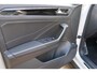 Volkswagen T-Roc 1.5 TSI R-Line Business / Car Play / Keyless / Garantie /
