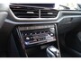 Volkswagen T-Roc 1.5 TSI R-Line Business / Car Play / Keyless / Garantie /