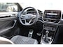 Volkswagen T-Roc 1.5 TSI R-Line Business / Car Play / Keyless / Garantie /