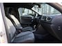 Volkswagen T-Roc 1.5 TSI R-Line Business / Car Play / Keyless / Garantie /