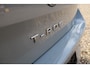 Volkswagen T-Roc 1.5 TSI R-Line Business / Car Play / Keyless / Garantie /