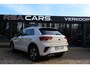 Volkswagen T-Roc 1.5 TSI R-Line Business / Car Play / Keyless / Garantie /
