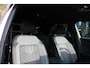 Volkswagen T-Roc 1.5 TSI R-Line Business / Car Play / Keyless / Garantie /