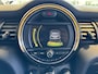 MINI One Mini 1.2 Business | Navi | PDC | Airco | LM velgen|