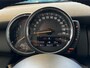 MINI One Mini 1.2 Business | Navi | PDC | Airco | LM velgen|