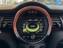 MINI One Mini 1.2 Business | Navi | PDC | Airco | LM velgen|
