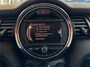 MINI One Mini 1.2 Business | Navi | PDC | Airco | LM velgen|