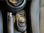 MINI One Mini 1.2 Business | Navi | PDC | Airco | LM velgen|