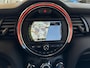 MINI One Mini 1.2 Business | Navi | PDC | Airco | LM velgen|