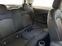 MINI One Mini 1.2 Business | Navi | PDC | Airco | LM velgen|