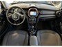 MINI One Mini 1.2 Business | Navi | PDC | Airco | LM velgen|