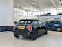 MINI One Mini 1.2 Business | Navi | PDC | Airco | LM velgen|