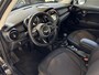 MINI One Mini 1.2 Business | Navi | PDC | Airco | LM velgen|