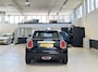 MINI One Mini 1.2 Business | Navi | PDC | Airco | LM velgen|