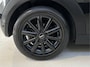 MINI One Mini 1.2 Business | Navi | PDC | Airco | LM velgen|