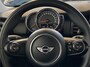 MINI One Mini 1.2 Business | Navi | PDC | Airco | LM velgen|