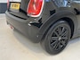 MINI One Mini 1.2 Business | Navi | PDC | Airco | LM velgen|