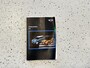 MINI One Mini 1.2 Business | Navi | PDC | Airco | LM velgen|