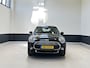 MINI One Mini 1.2 Business | Navi | PDC | Airco | LM velgen|