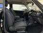 MINI One Mini 1.2 Business | Navi | PDC | Airco | LM velgen|