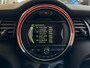 MINI One Mini 1.2 Business | Navi | PDC | Airco | LM velgen|