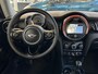 MINI One Mini 1.2 Business | Navi | PDC | Airco | LM velgen|