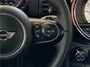 MINI One Mini 1.2 Business | Navi | PDC | Airco | LM velgen|