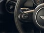 MINI One Mini 1.2 Business | Navi | PDC | Airco | LM velgen|