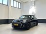 MINI One Mini 1.2 Business | Navi | PDC | Airco | LM velgen|
