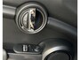 MINI One Mini 1.2 Business | Navi | PDC | Airco | LM velgen|