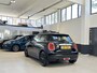 MINI One Mini 1.2 Business | Navi | PDC | Airco | LM velgen|