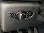 MINI One Mini 1.2 Business | Navi | PDC | Airco | LM velgen|