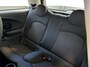 MINI One Mini 1.2 Business | Navi | PDC | Airco | LM velgen|