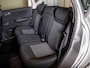 Mercedes-Benz A-klasse 150 Classic / 95pk /