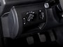 Mercedes-Benz A-klasse 150 Classic / 95pk /