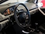 Mercedes-Benz A-klasse 150 Classic / 95pk /