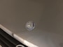 Mercedes-Benz A-klasse 150 Classic / 95pk /