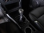 Mercedes-Benz A-klasse 150 Classic / 95pk /