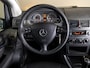 Mercedes-Benz A-klasse 150 Classic / 95pk /