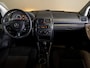 Mercedes-Benz A-klasse 150 Classic / 95pk /