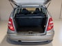 Mercedes-Benz A-klasse 150 Classic / 95pk /