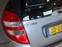 Mercedes-Benz A-klasse 150 Classic / 95pk /