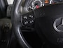 Mercedes-Benz A-klasse 150 Classic / 95pk /